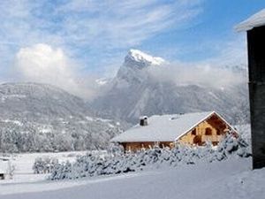 Click here for full details.